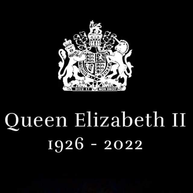 IWSO (@iwsymphony) on Twitter photo 