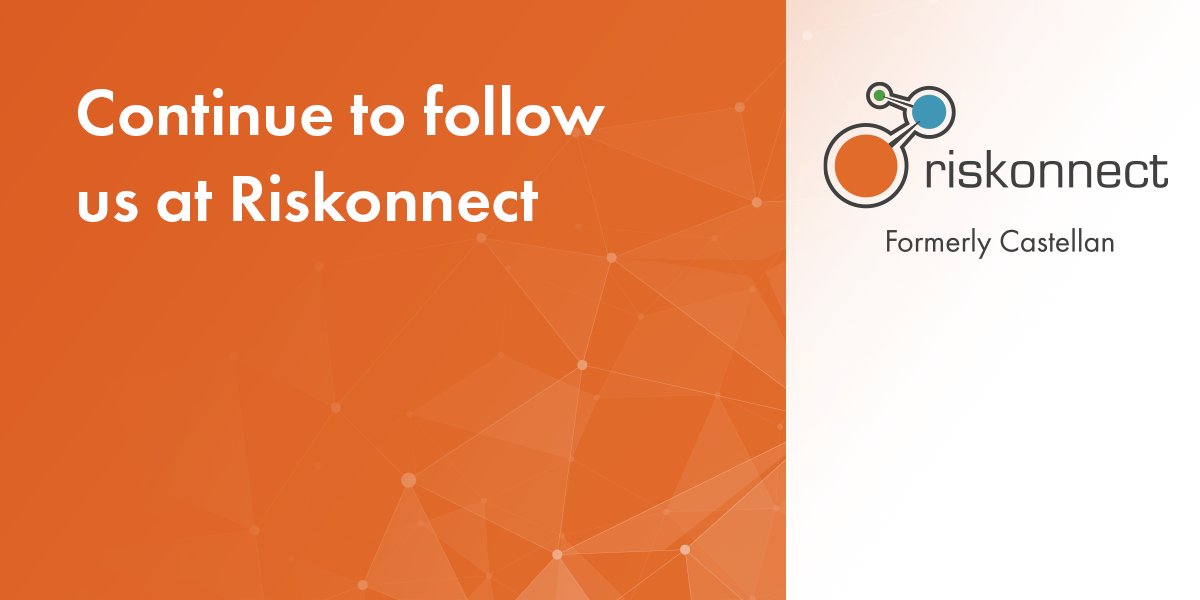 castellan_'s tweet image. ☑️ To Do: follow Riskonnect on Twitter here:facebook.com/riskonnect/