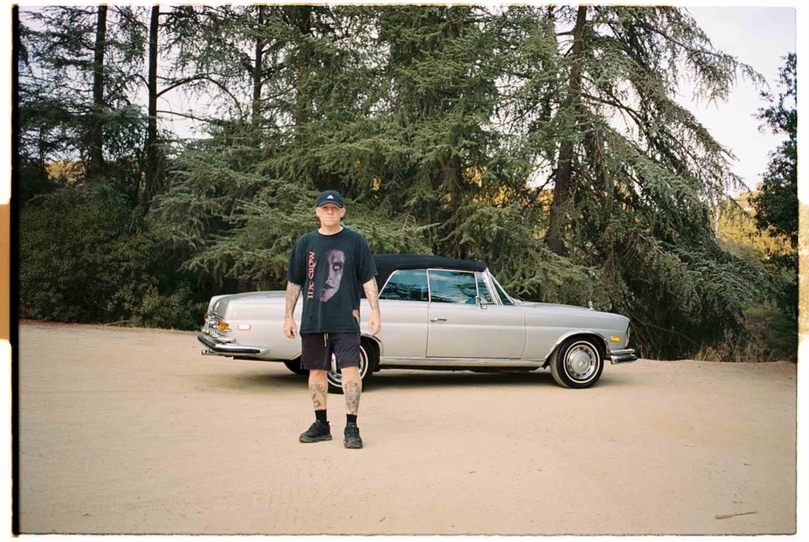 photo by <a href="/BrockFetch/">Brock Fetch</a>