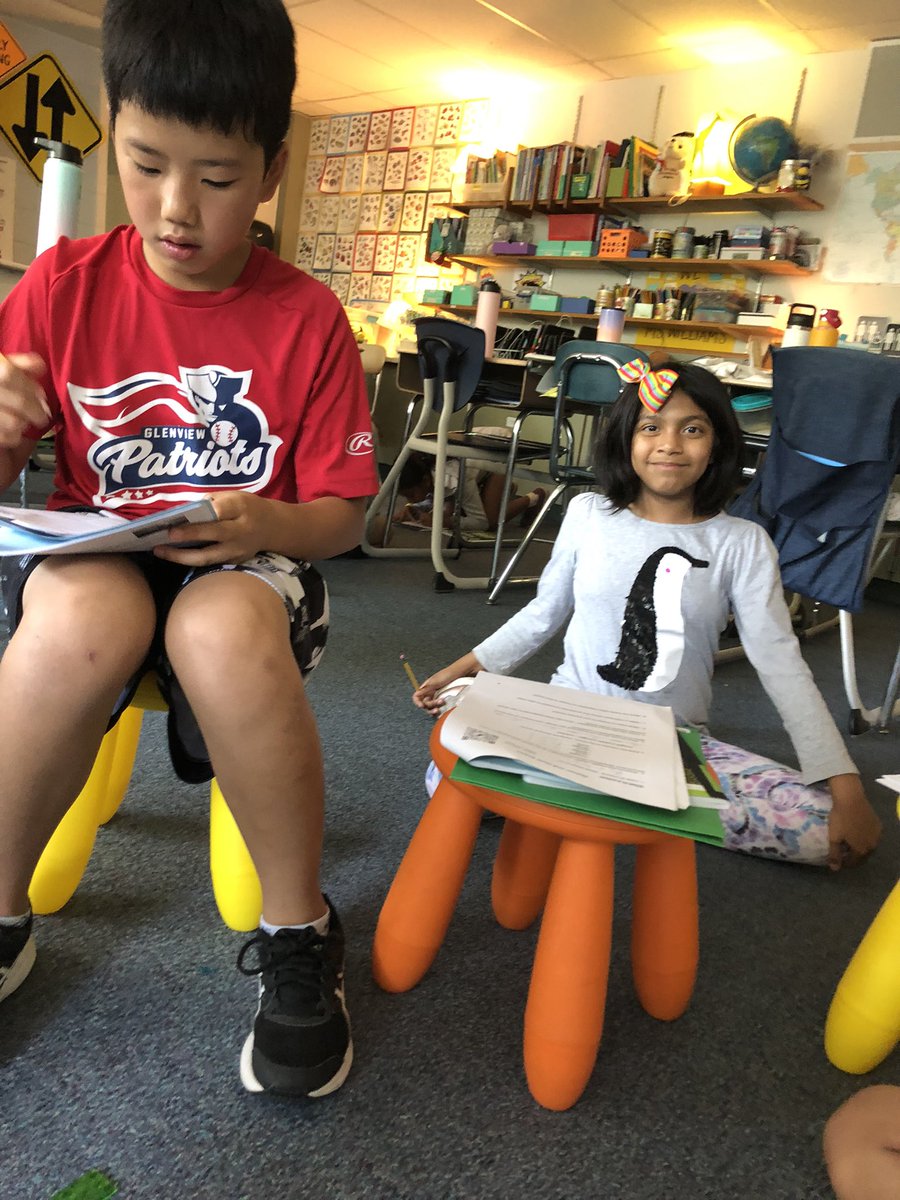 Cary Williams tweet media