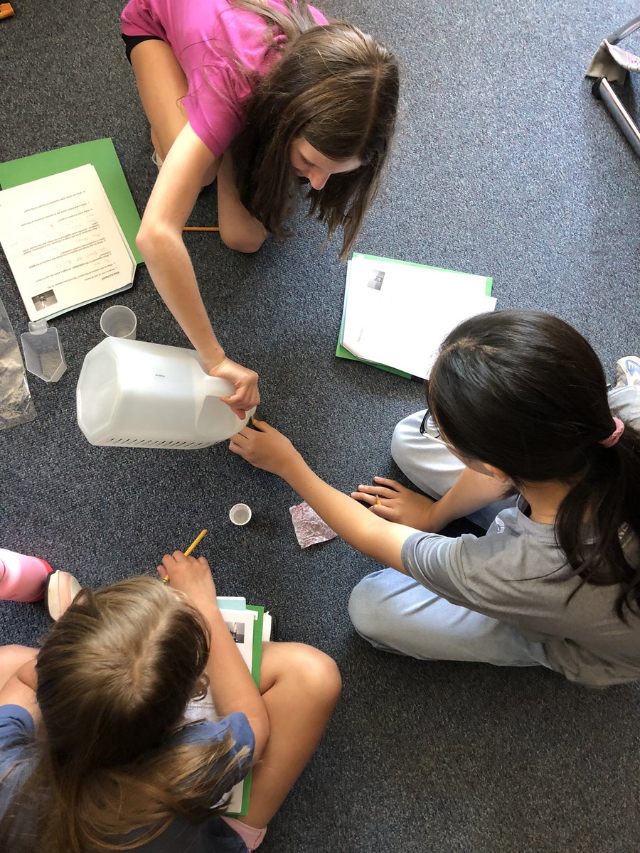 Cary Williams tweet media