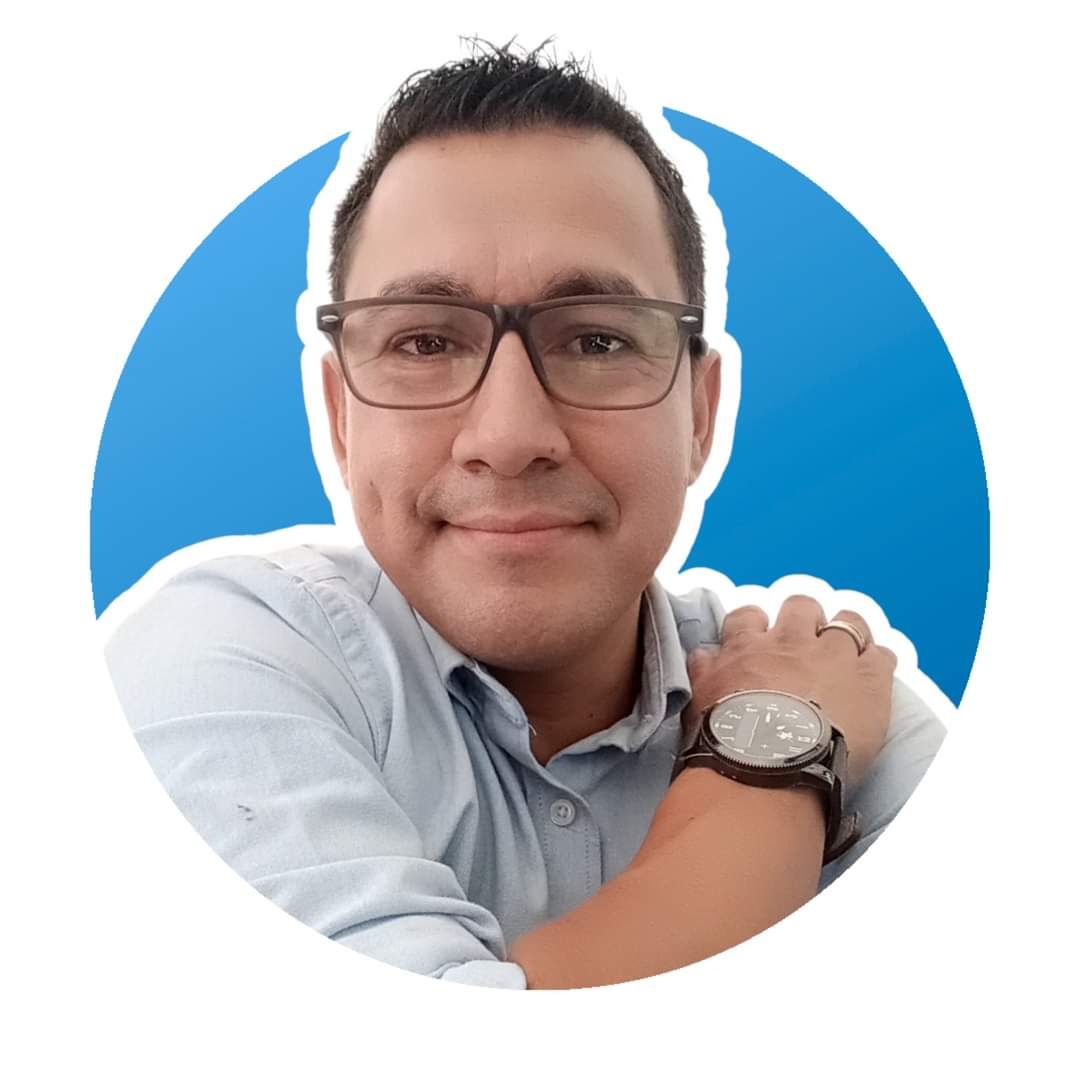 aletzcillo's tweet photo. #NuevaFotoDePerfil https://t.co/5WLngVBIAI