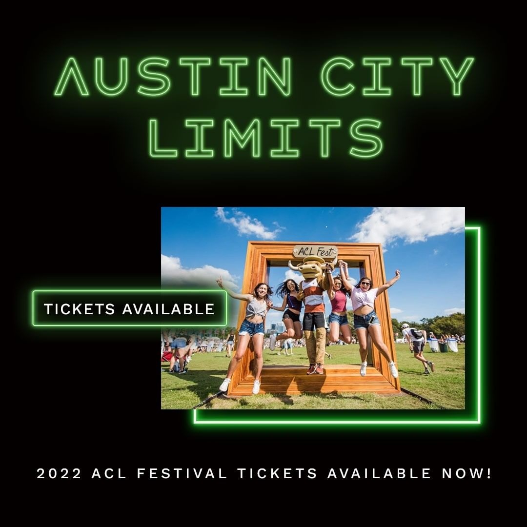 grantedvip's tweet photo. This year's ACL lineup tho. ❤️‍🔥

Use code ACL2022 for 10% off your festival tickets at https://t.co/0iRtlpmL02 

#Granted #GrantedMusic #ACL2022 #ACLFestival #ACLTickets #AustinCityLimits2022 #KaceyMusgraves #LilNasX #Pink #SZA #RedHotChiliPeppers https://t.co/19LOjk11MG