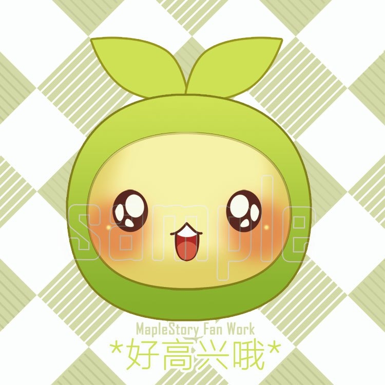 Nichola04925444's tweet photo. I have been playing this game all day.👇👇👇👇 #Vtuber #MMORPG #메이플스토리 #밸런싱 #MapleStoryDestiny #블루썸머코인 
Source: https://t.co/vgCTtauihy https://t.co/zVkfR2uP7k