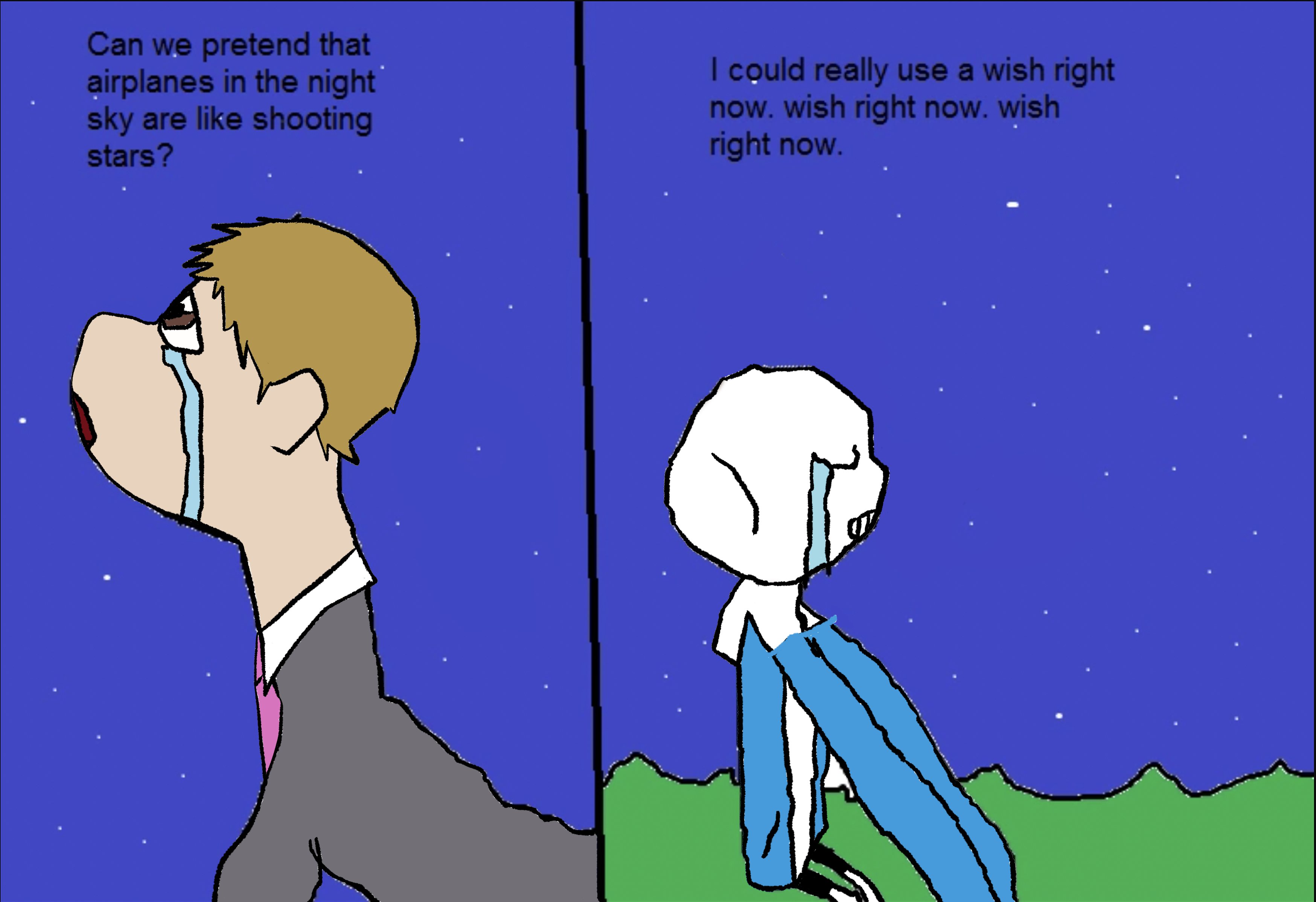 casspian-caspiancake-twitter