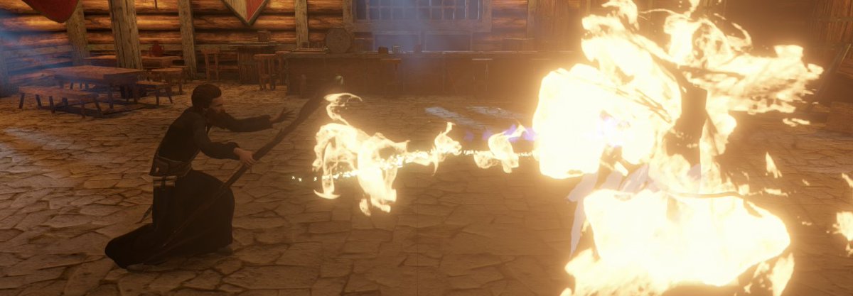 RedKnot.eth tweet media