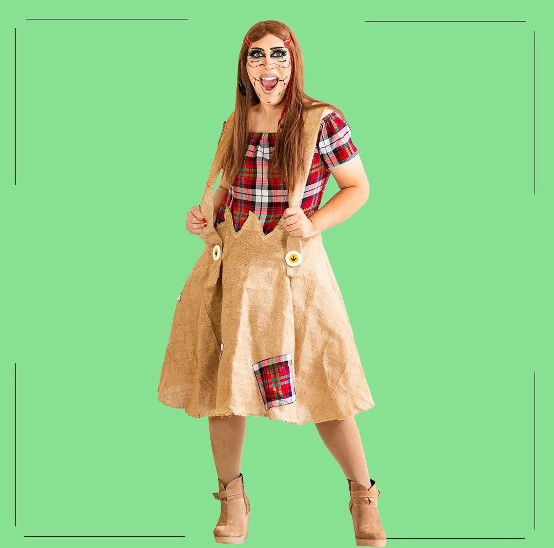 DragazaTV's tweet photo. Y con ustedes, Gaia la Drag Queen, quien se dio forma a sí misma a partir del caos de los elementos. De Chos Malal, Neuquén, viene a demostrar que las neuquinas no solo inventaron los cortes de ruta sino que también tienen talento!
#gaialadragqueen #dragaza #drag #Argentina https://t.co/9XxYBSSyG3