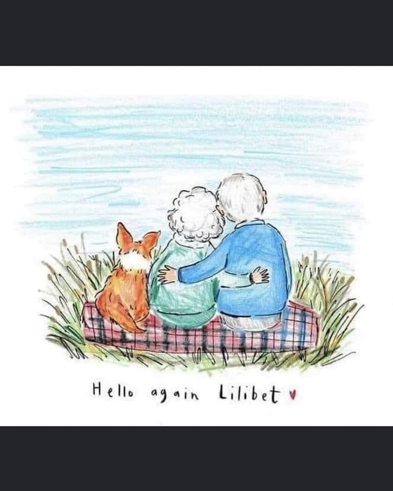 IAMTBW (@iamtbw) on Twitter photo 