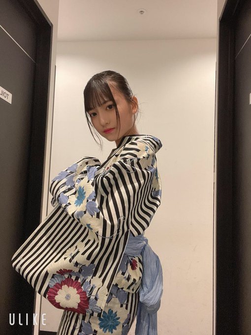 Twitterのコスプレ画像24