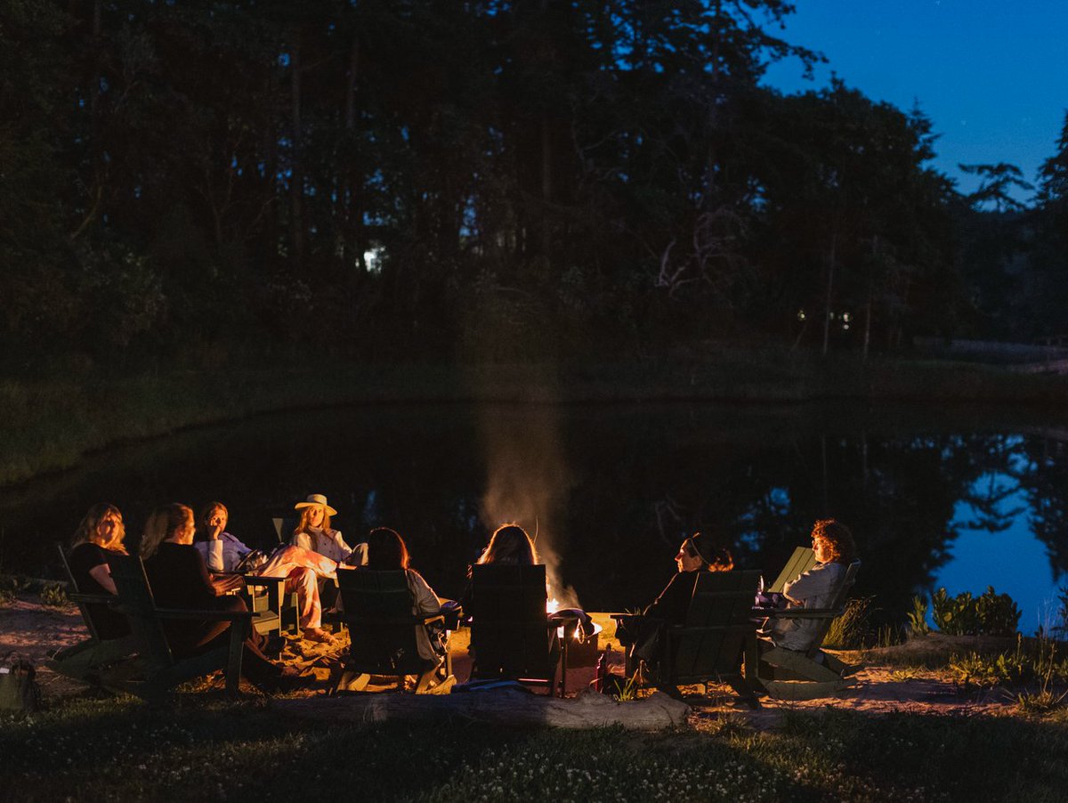 Night moves 🌙

📸 : @julieharmsenphoto