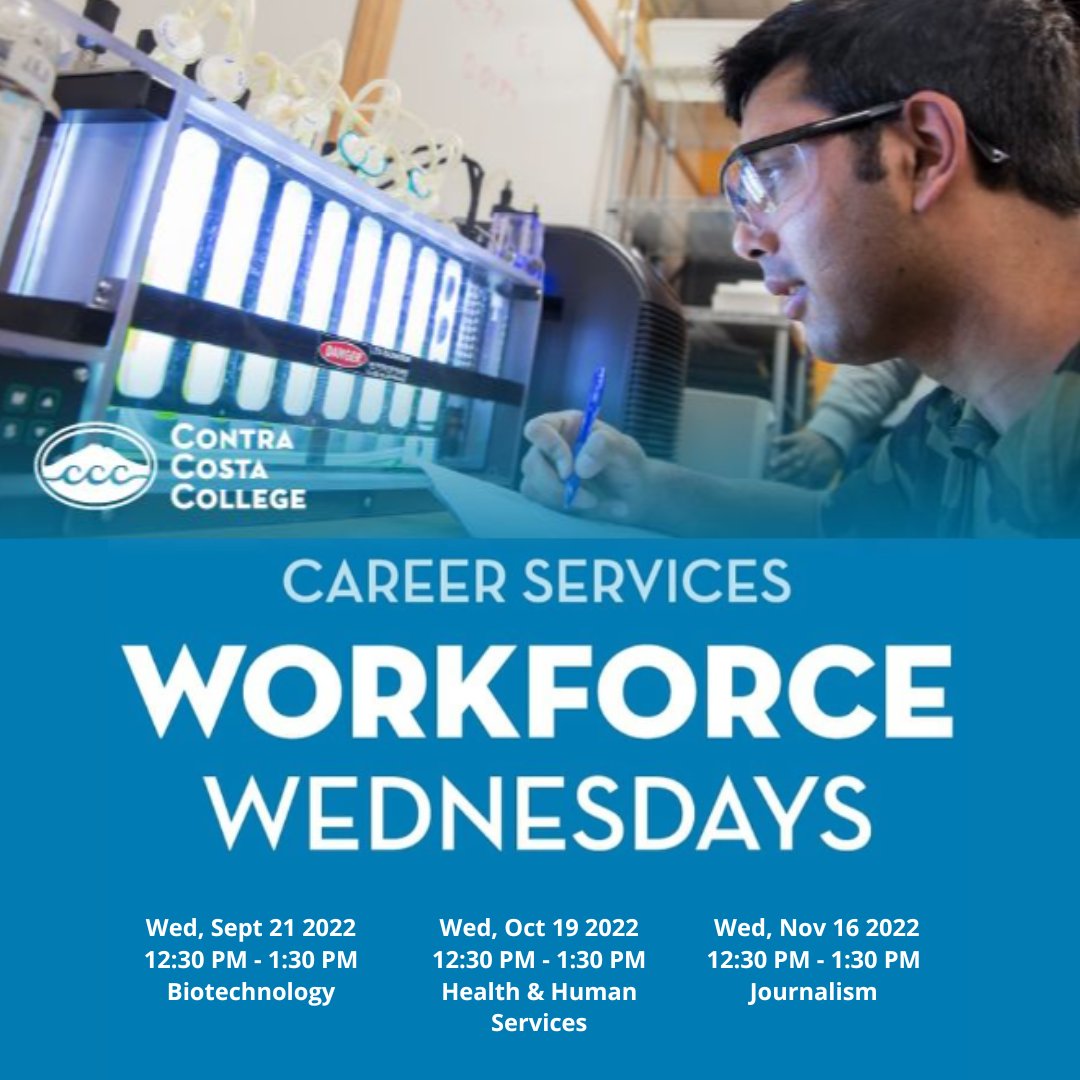 workforceatCCC tweet picture
