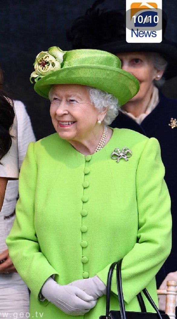 WasioMuhammad's tweet image. You will be remembered always💔💔
#QueenElizabeth #RoyalFamily #Death #QueenElizabethII #MeghanMarkle #PrinceHarry @RoyalFamily #QueenElizabeth #Friday #PrinceCharles #KateMiddleton #Duke #ThursdayThoughts #Thursday #Queen #QueenElisabeth #QueenElizabethIIMemorial 
#funeral