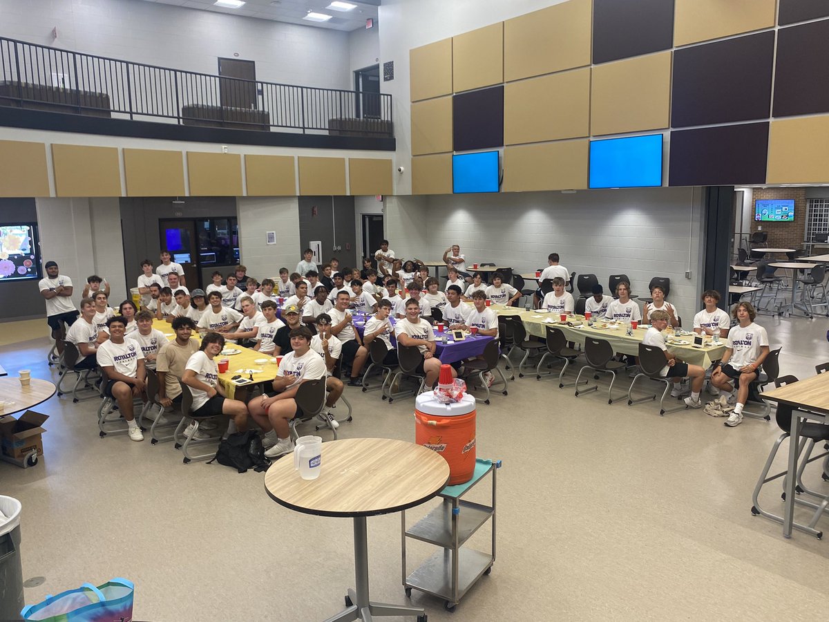 🚨 FNL ALERT 🚨 BEARS take on Nardonia away tomorrow @7! Show your SPIRIT towards the BEARS 🐻 and come support them by wearing WILD WILD WEST THEME 🤠