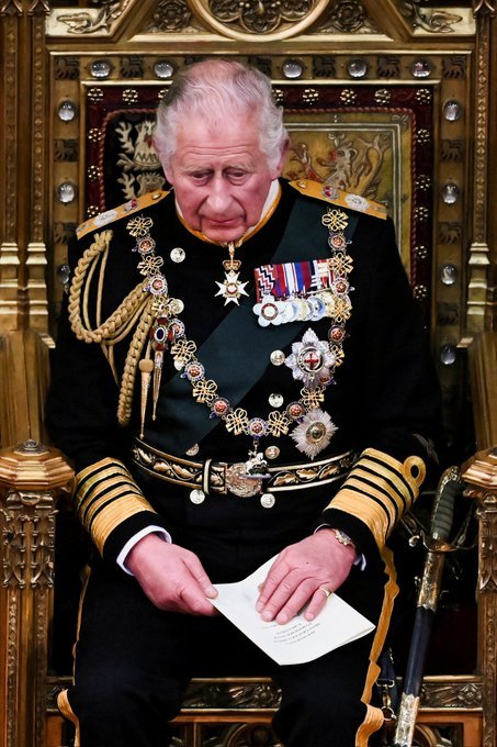 I was looking for a job, and then I found a job and heaven knows I'm miserable now