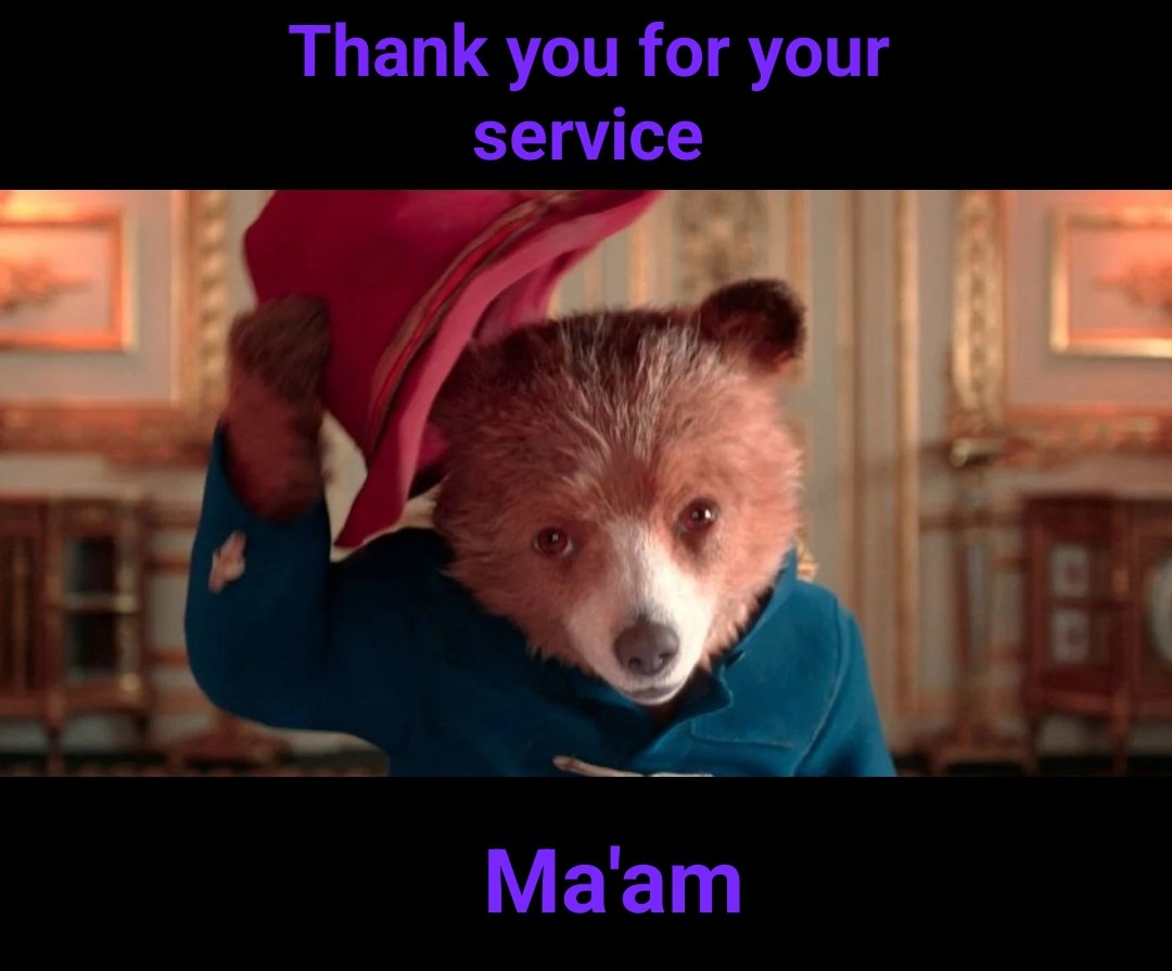 Leila Horton-Tuckett tweet media