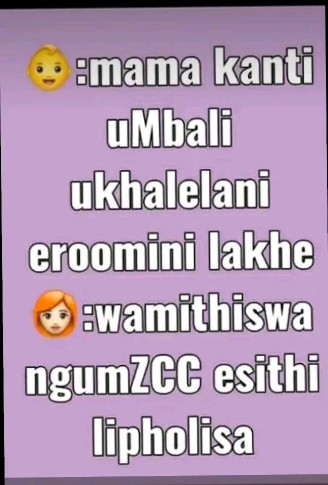 Kkkkk