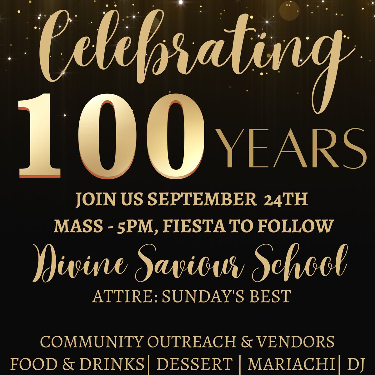 DSSchoolLA's tweet photo. RSVP: https://t.co/LOt90MNvnY ! https://t.co/l0NmphjUL1