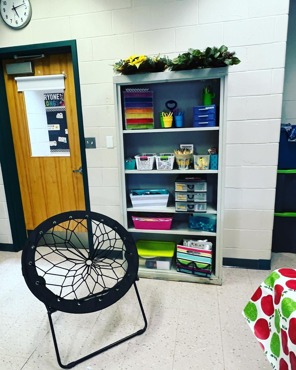 Ms. Kristina Petti (She/Her) tweet media