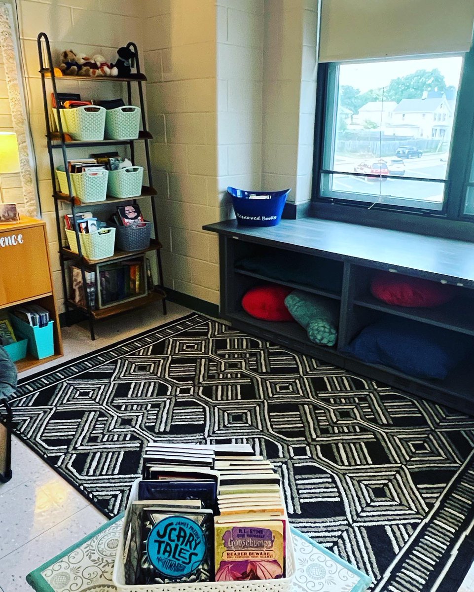 Ms. Kristina Petti (She/Her) tweet media