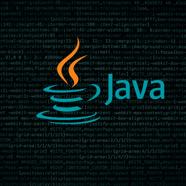 Cibertec_Oficial tweet media