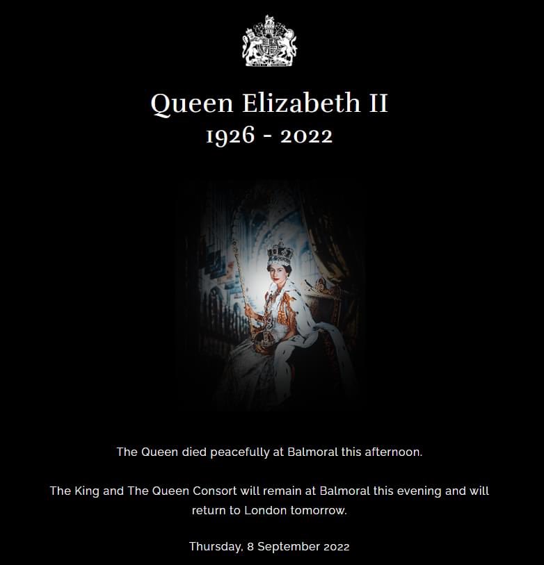 Team Yakovlevs & Skytyping™ 🇬🇧 (@teamyakovlevs) on Twitter photo 