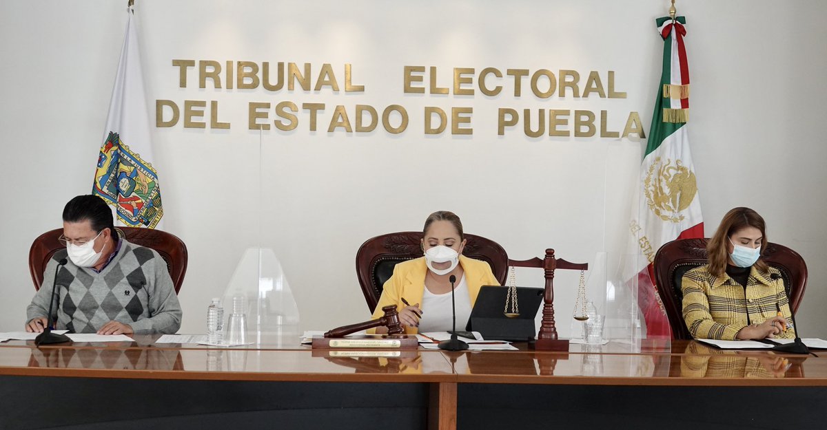 trielecpue's tweet photo. #ComunicadoTEEP | En Sesión Pública por videoconferencia, el Pleno resolvió:
• 2 recursos de apelación
• 3 asuntos especiales
• Un JDC
✍🏻 https://t.co/cnKYPSYf3I
📹 https://t.co/oxawYOq9gG
#JusticiaAbierta⚖️ https://t.co/BvCArghthN