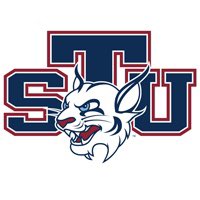 Thank you @STU_MBasketball HC @CoachCrarey for stopping by our practice today❗️ #PalmBeachPrep #PlayerDevelopment #Recruitment #FindYourWhy