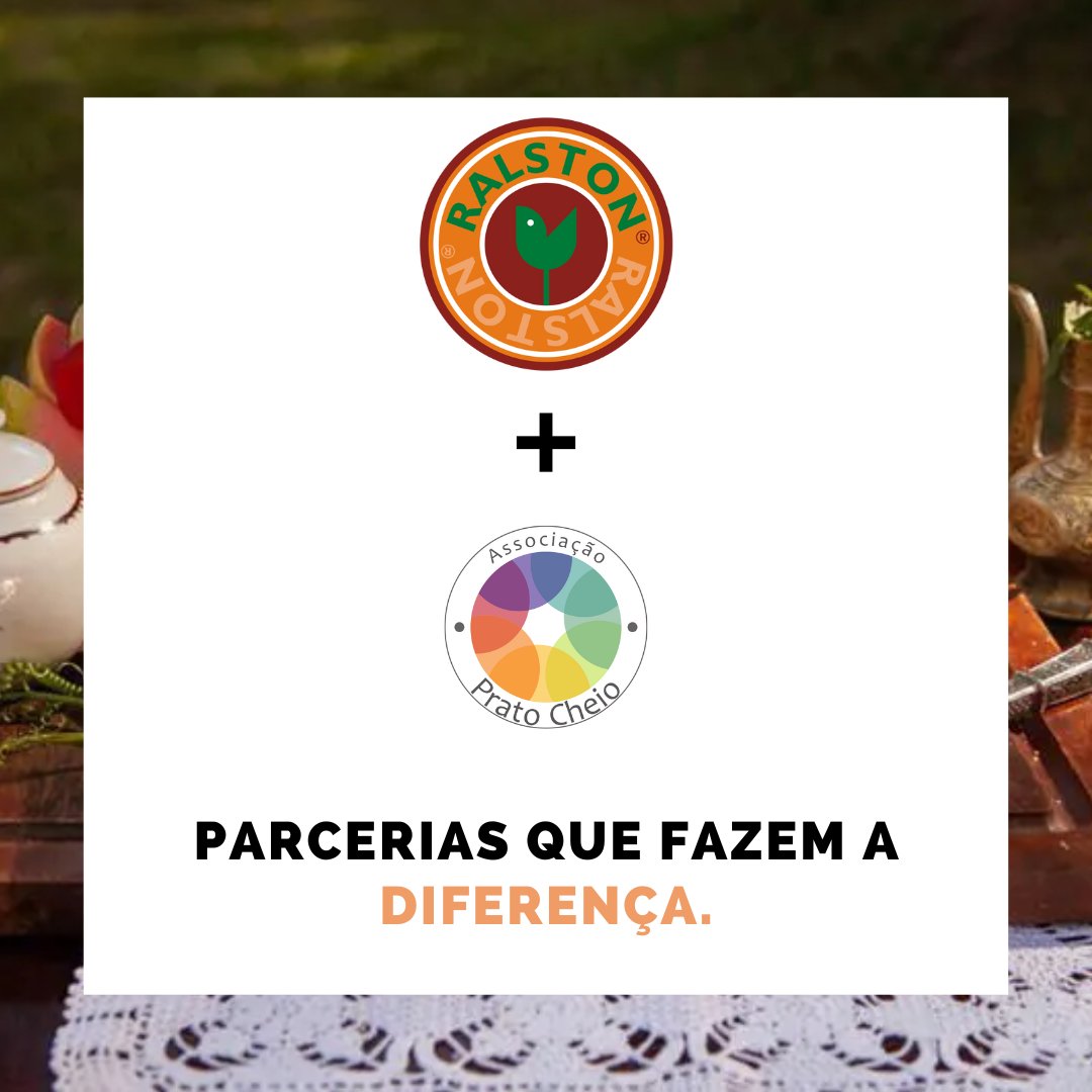 Prato Cheio tweet media