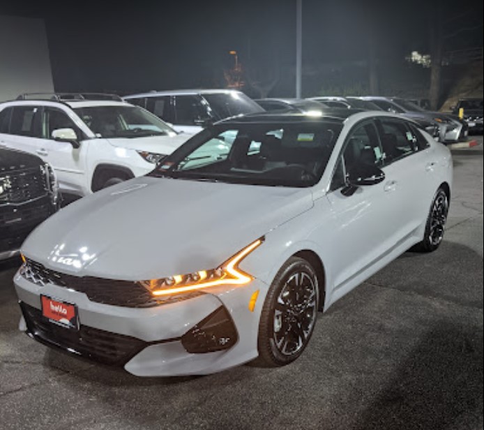 helloautogroup's tweet photo. Check out Thomas' review on Google Business: https://t.co/APvjJDLfVE https://t.co/rhEmcmoJiA
