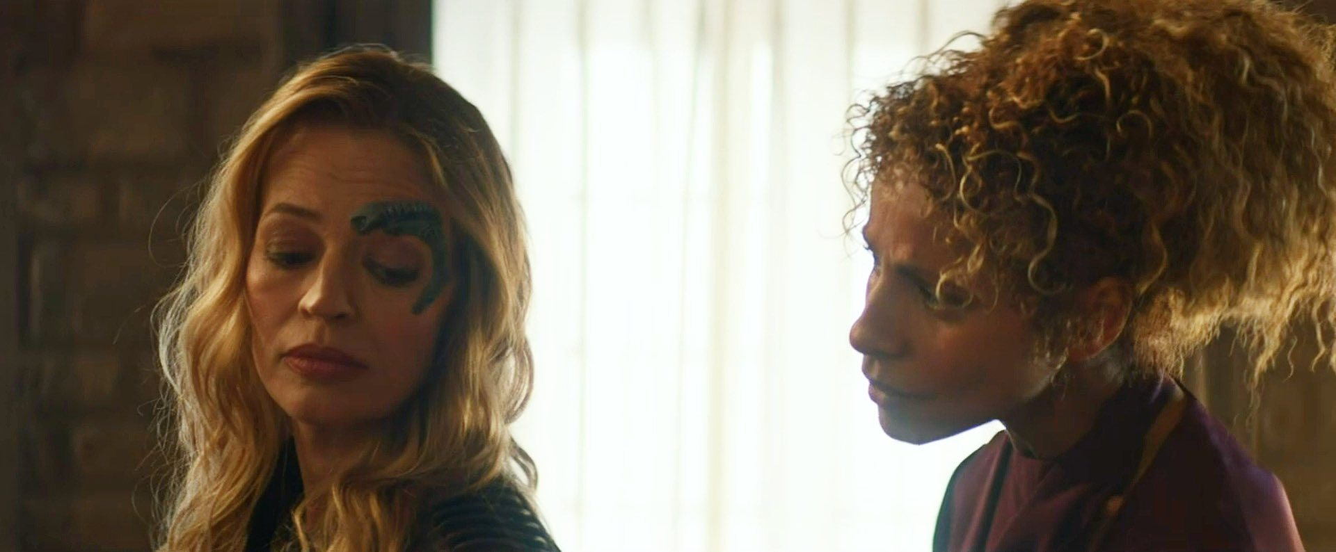 Planet Raffi on Twitter: