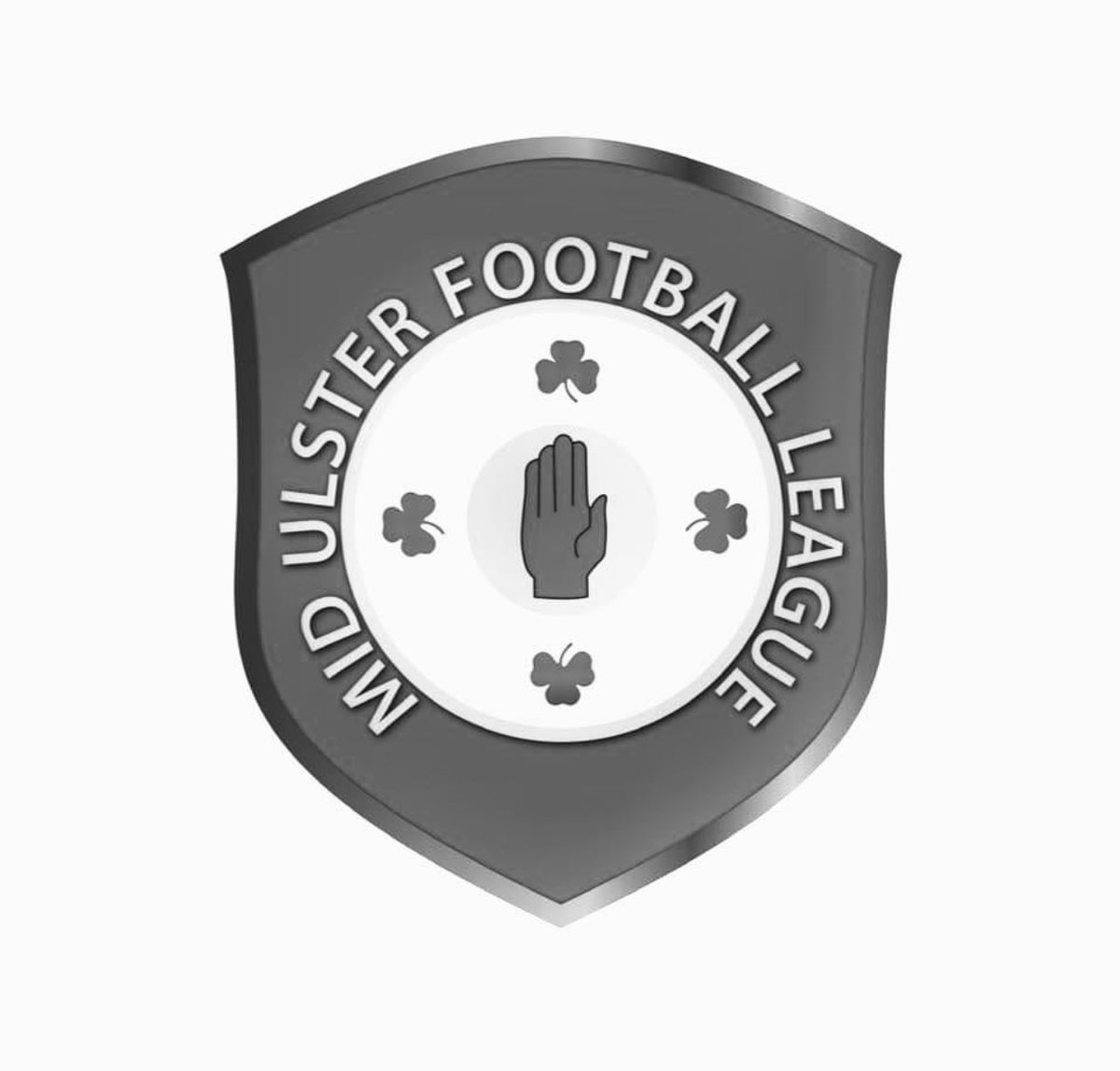 As a mark of respect on the sad passing of Her Majesty Queen Elizabeth II today, the Mid Ulster Football League have postponed all fixtures this Friday and Saturday. 😔⚽️🙏

If you’re playing in external cups please await confirmation of postponements from competition organisers.