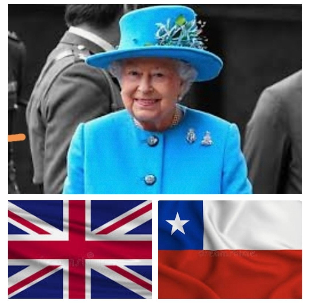 fireoutoficial's tweet photo. Fire Out, importador exclusivo de @Jactone_UK Products Ltd (fabricante de extintores del Reino Unido) se adhiere al sentir y dolor por el fallecimiento de su reina Isabel ll. Extendemos nuestras sinceras condolencias. https://t.co/qWsyA2ohzc