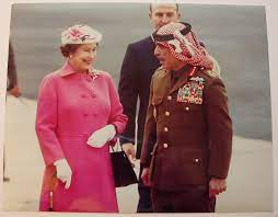 Yonatan Touval tweet media