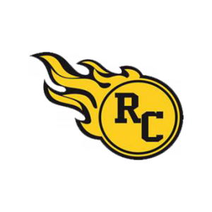 interna88342574's tweet photo. Reed-Custer vs. Lisle | HS Football
Comets vs. Lions
Friday, September 9 @ 7p.
Watch Live Here : https://t.co/bAnklJPehj
@rchscomets @RCCometFootball @rchsricketts @rchschatter @RCHSCheer21 @RCAthleticBoost @RCGridiron @dpeak1313 @gbruciak48 @LucasFoote1 @BrandonMoorman2 https://t.co/TO6oT6rNlc