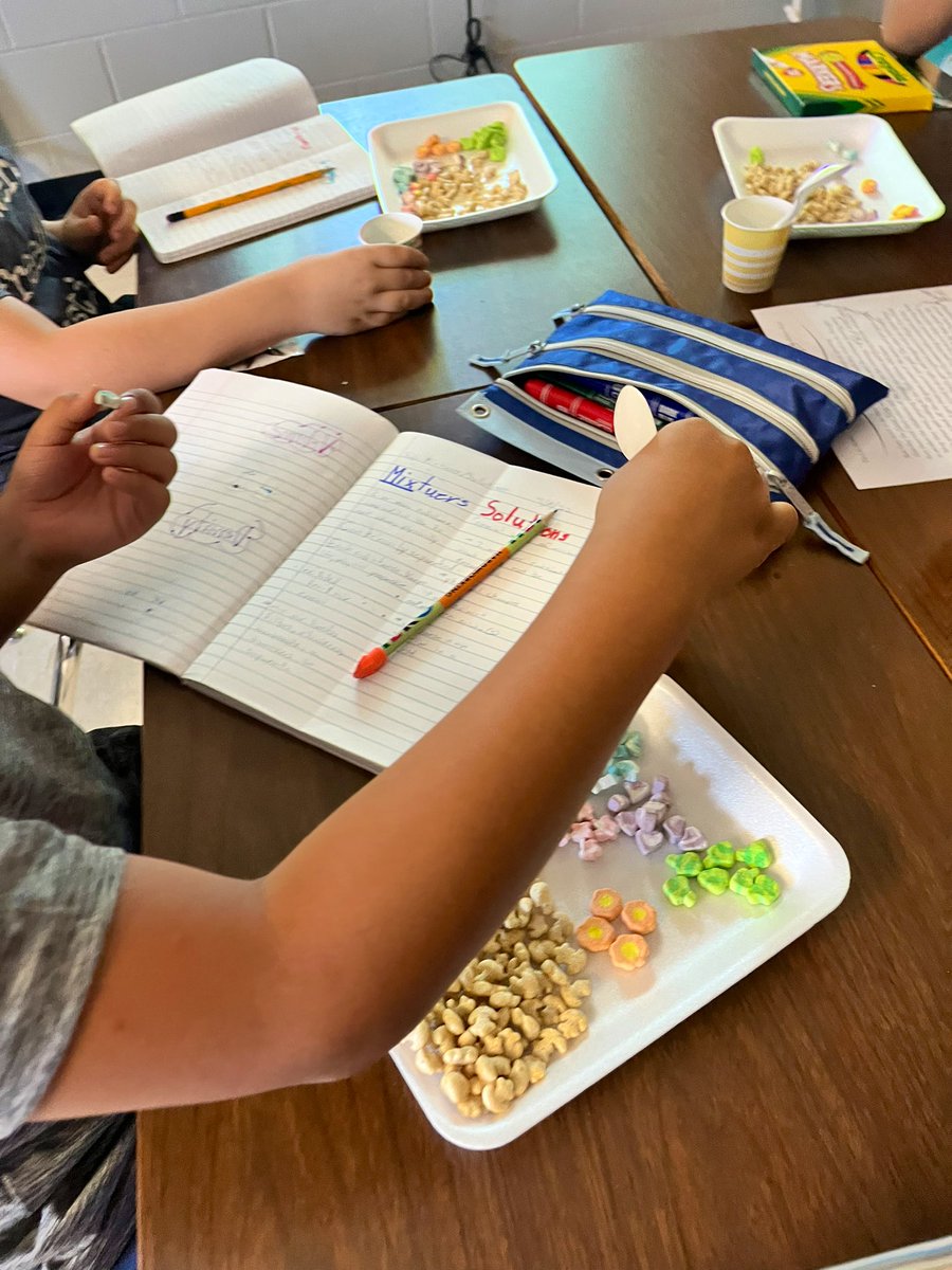 JamieMcBee's tweet photo. Interactive science vocabulary today ๐ @Rose_STEMS @NISDElemScience @AliThomas9218 @NISDBraunStat #nisdscience https://t.co/bTNlm37dXF