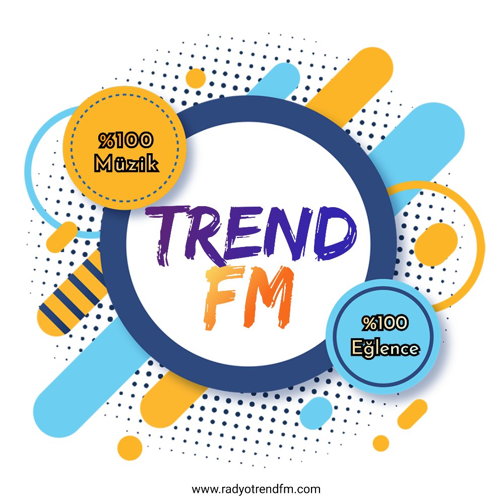 Zurna sohbet ve chat 2022 ortamı ile arkadaş edinmek artık çok daha kolay. Zurna sohbet sitelerine üye olarak chat keyfini yaşayabilirsiniz. Teknolojinin gelişimi ile artan sosyal medya platformları birçok alanda insanların sosyalleşmesini

trendsohbet.com/zurna-sohbet-v…