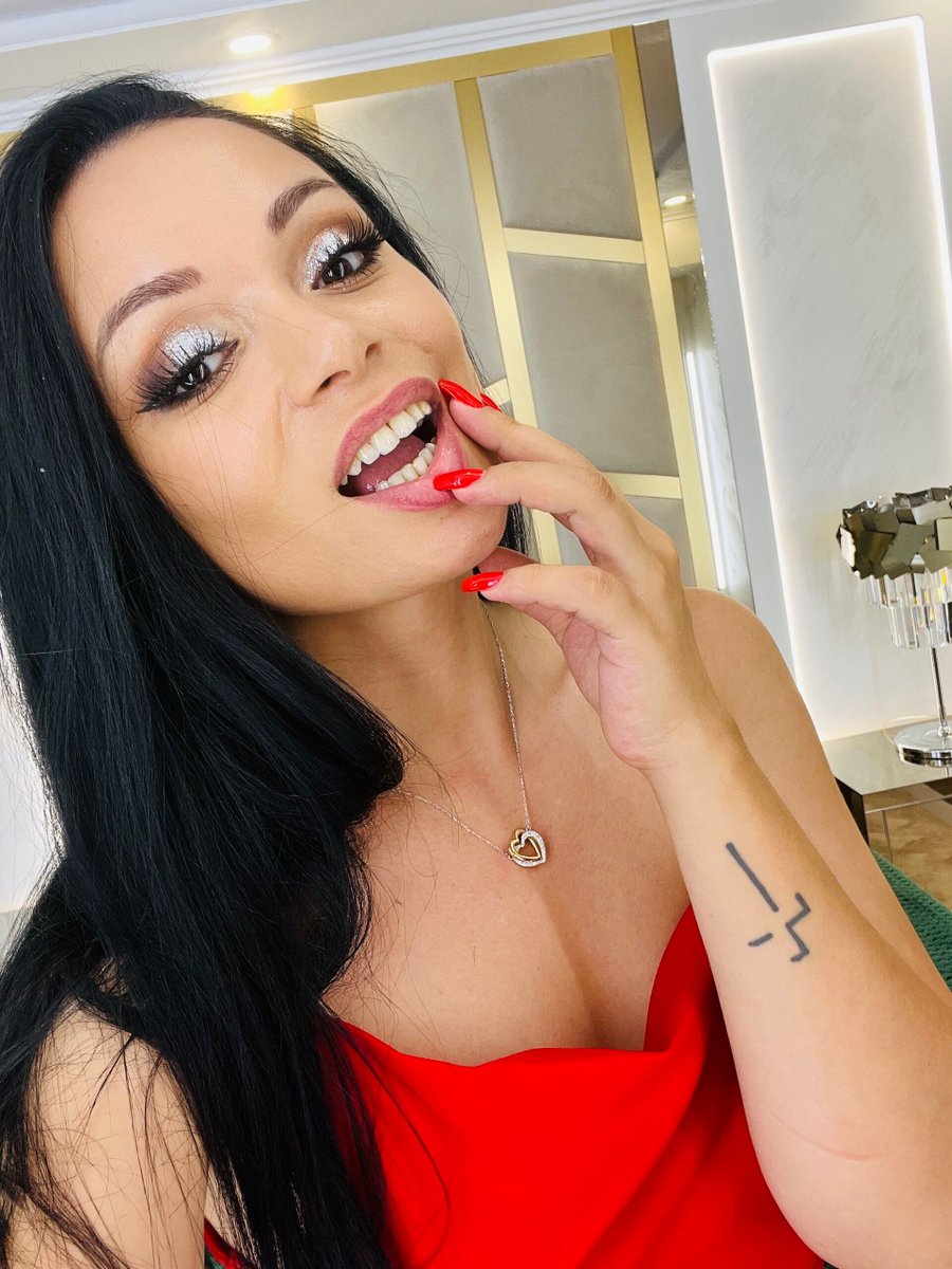 Online now on <a href="/LiveJasmin/">LiveJasmin</a> ! #RT me

<a href="/JasminDotCom/">Jasmin</a> <a href="/GirlsOfJasmin/">Girls Of Jasmin</a> <a href="/JasminTV/">JasminTV</a> <a href="/InRedMyLife/">Inredmylife_promo 16k</a> <a href="/LadiesPromo/">LadiesPromo</a> <a href="/Hawker881_Promo/">♠Hawker881 Promotion♠28K</a> <a href="/MyLiveGirl/">MyLiveGirl</a> <a href="/theAWMedia/">AWSummit</a> <a href="/PornoPromotions/">Porn, SW's & Camgirls Promo 19.566K🔥</a> <a href="/CMP_4U/">Cam Model Promoter @CMP_4U</a> <a href="/ASRHOTTIE/">ASR FANSIGN EXCLUSIVERE</a> <a href="/doyoucam/">Do You Cam?</a> <a href="/LiveCamBabes/">LiveJasmin Camgirls📸 Chaturbate Brazzers •Fan•</a> <a href="/AdultWorkcom/">AdultWork.com</a> <a href="/CamAngelsXXX/">Cam Angels XXX</a> <a href="/PromoteCamGirl/">We Promote Camgirls</a> <a href="/ElittaCams/">ElittaCams</a> <a href="/InkedAngels/">Inked Angels</a> @pr1927