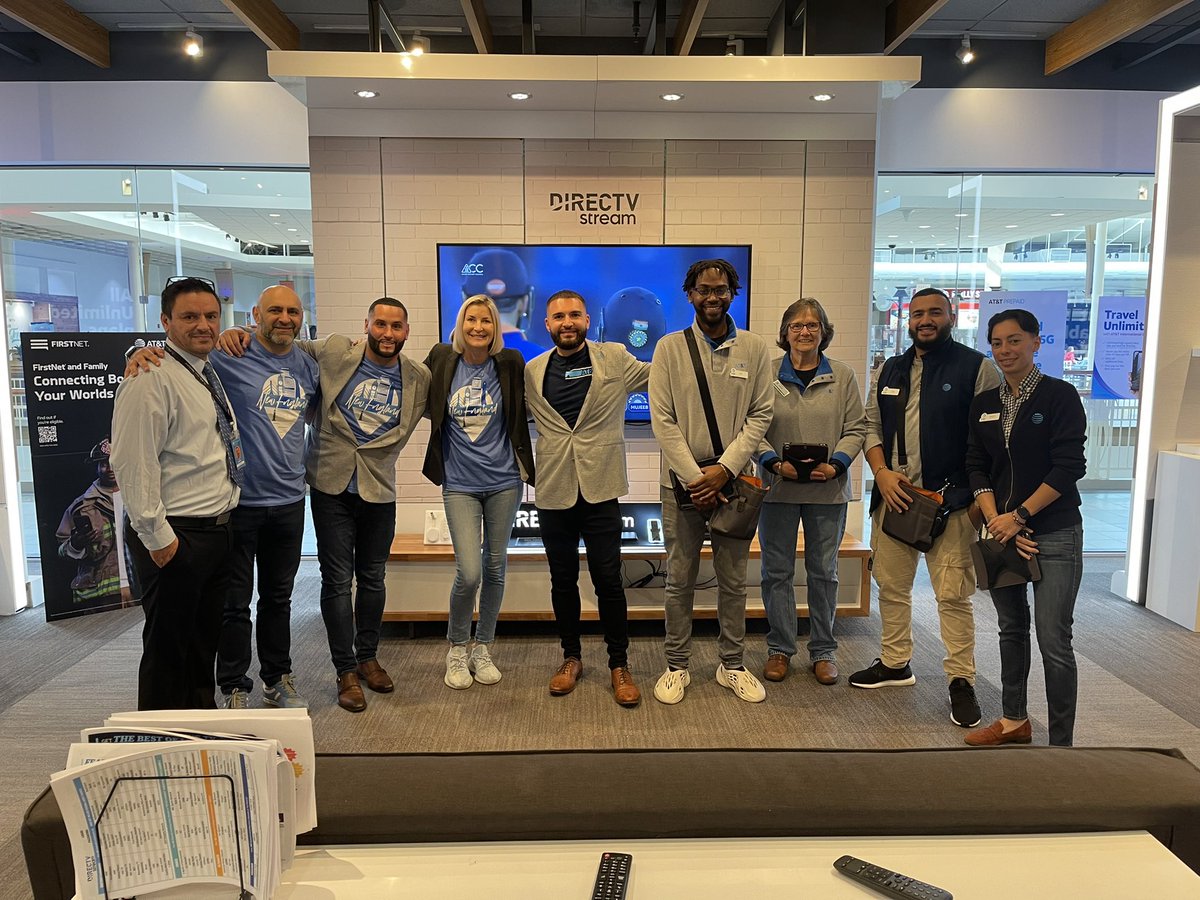 Chris Acerra tweet media