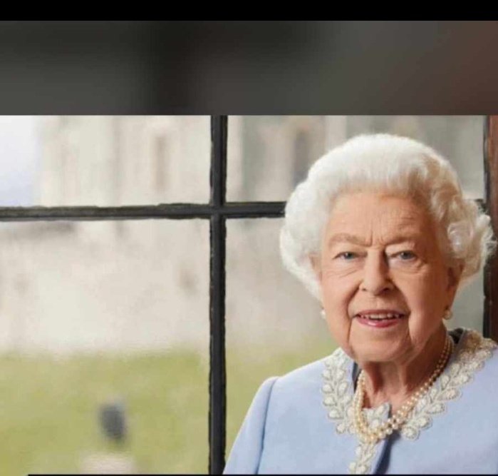 SaudizOfficial's tweet photo. History Needs to be Taught in School
#Uju Anya #QueenElizabeth #Abobaku #Kaduna #African https://t.co/3yfidjFpmO