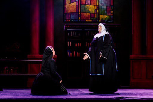 Líam Rudden 🧢 tweet media