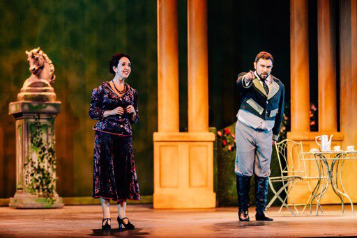 Líam Rudden 🧢 tweet media