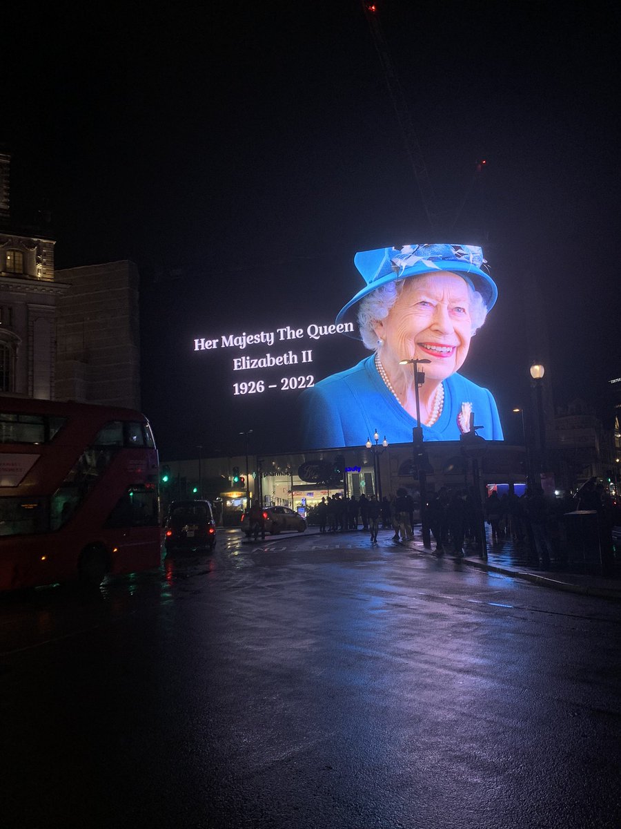 Raman KS Davies (@ramanksdavies) on Twitter photo 