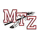 Mahomet-Seymour vs. Mt. Zion | HS Football
Bulldogs vs. Braves
Friday, September 9 @ 7p.
Watch Live Here : bit.ly/3CfT9MK
<a href="/MSHSBulldogs/">Mahomet-Seymour HS</a> <a href="/mshsathletics/">M-SHS Athletics</a> <a href="/MSBulldogFTBL/">M-S Bulldog Football</a> <a href="/HenryTurek/">Henry Turek</a> <a href="/BulldogSection/">2024-25 MSHS Student Section</a> <a href="/MSBulldogScores/">This Week In Bulldog Athletics</a> <a href="/MSJHBulldogs/">MSJHBulldogs</a> <a href="/CoachLedin/">Rob Ledin</a> <a href="/NickGGolden/">Nick Golden</a> @BohmWyatt