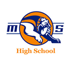 interna88342574's tweet photo. Mahomet-Seymour vs. Mt. Zion | HS Football
Bulldogs vs. Braves
Friday, September 9 @ 7p.
Watch Live Here : https://t.co/bAnklJPehj
@MSHSBulldogs @mshsathletics @MSBulldogFTBL @HenryTurek @BulldogSection @MSBulldogScores @MSJHBulldogs @CoachLedin @NickGGolden @BohmWyatt https://t.co/HP6hY2YbOb