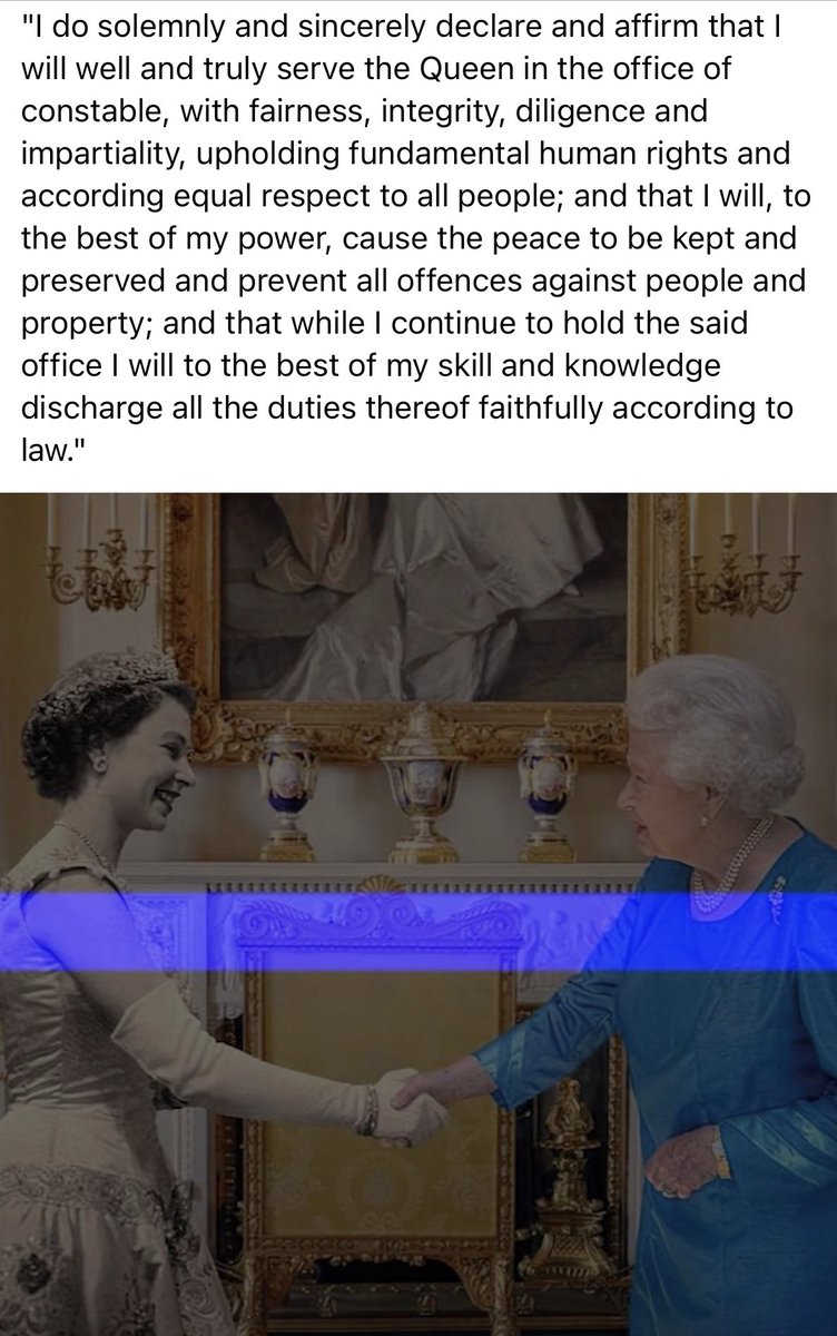 #RIPQueenElizabeth