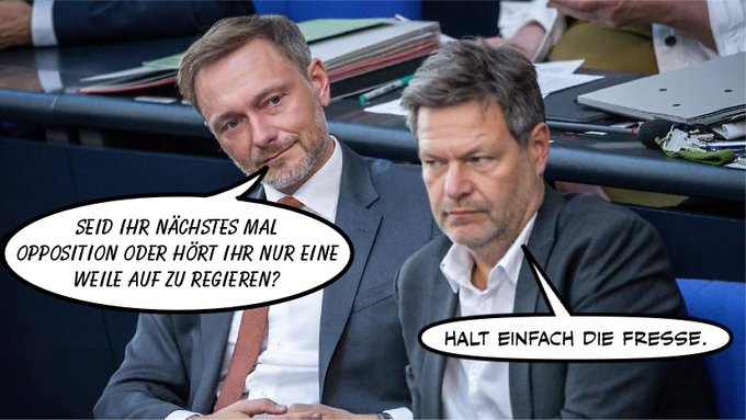 RZitelmann's tweet photo. https://t.co/KkjpeYHh6b