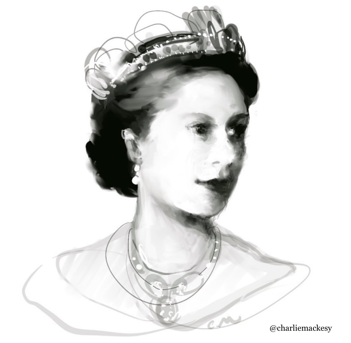 All of us here at CVT are incredibly saddened by the passing of Her Majesty Queen Elizabeth II today. Our hearts are with the Royal Family as we take a moment to reflect on the many years of dedicated and selfless service our Queen gave us. Thank you Ma’am.