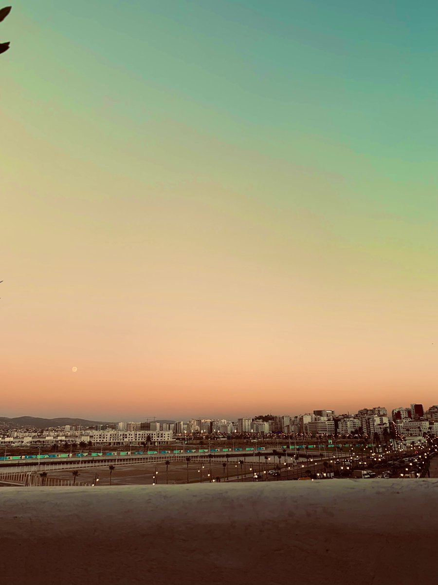 ht_zaid's tweet photo. Evening Tangier https://t.co/XV7jrgpWHK