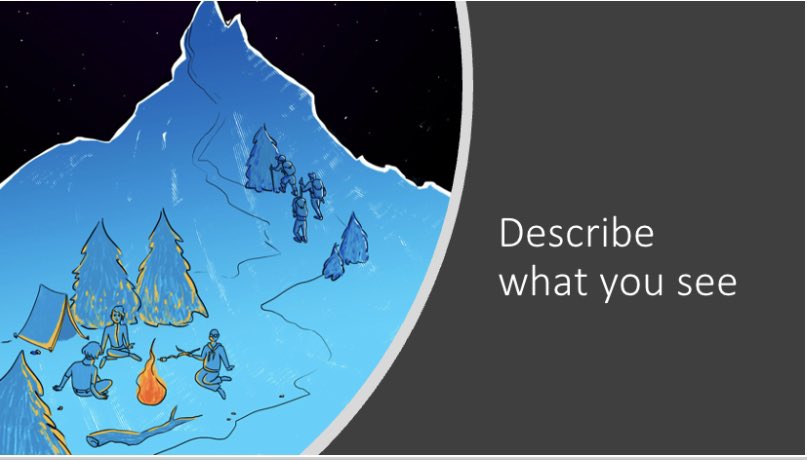 Jacob Resendes tweet media