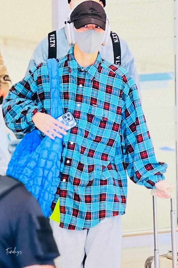 220909 ICN

🛬🛬🛬

#디에잇 #서명호 #THE8 #徐明浩 #SEVENTEEN  #세븐틴